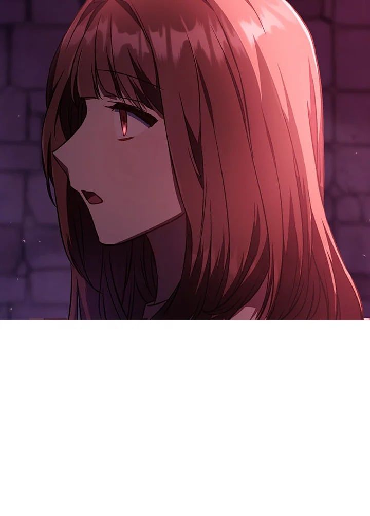 Regressor Instruction Manual ตอนที่ 14 61