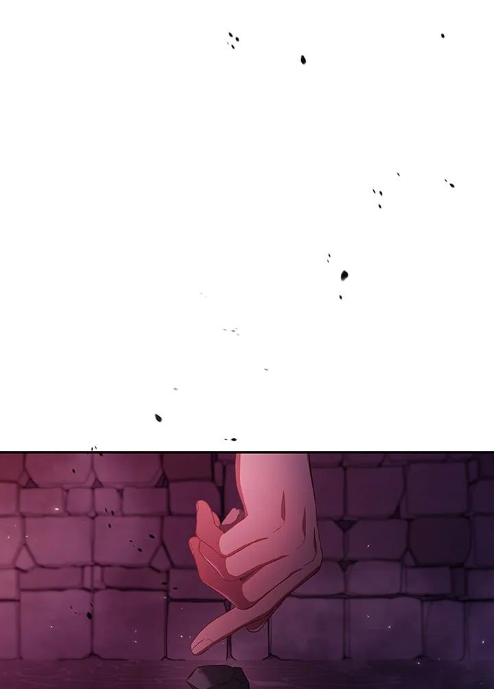 Regressor Instruction Manual ตอนที่ 14 56