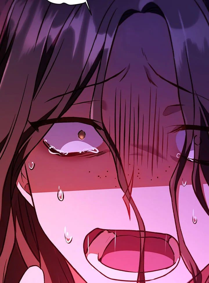 Regressor Instruction Manual ตอนที่ 14 81