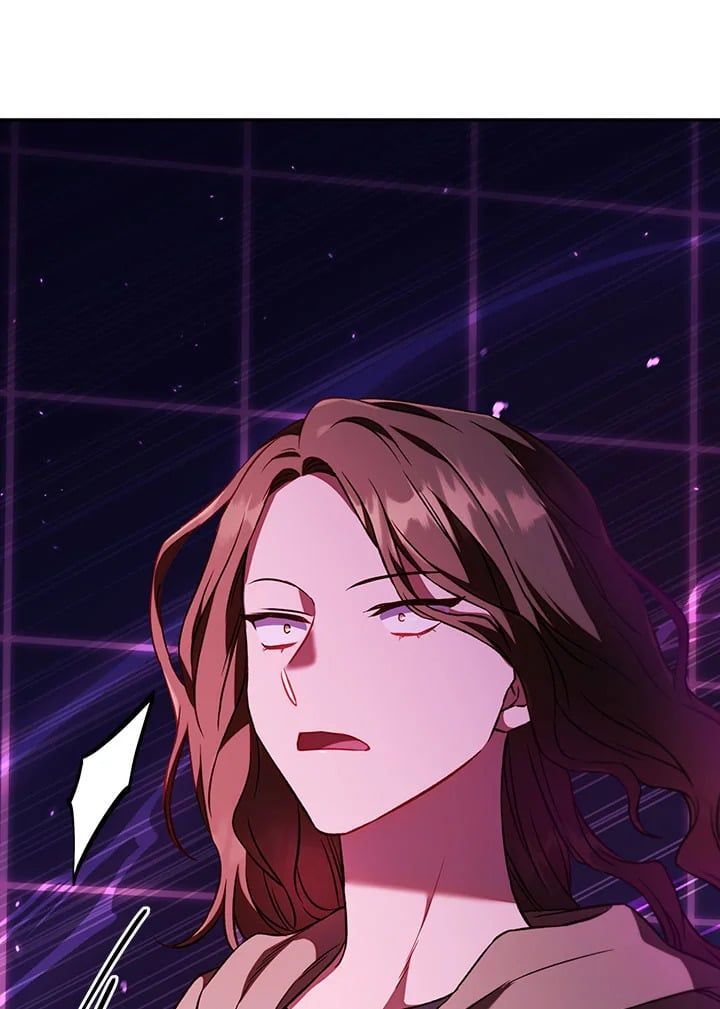 Regressor Instruction Manual ตอนที่ 14 70