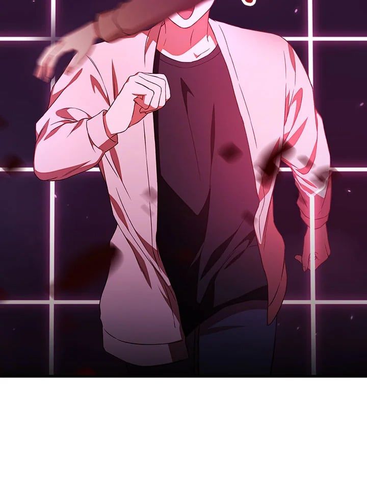 Regressor Instruction Manual ตอนที่ 14 109