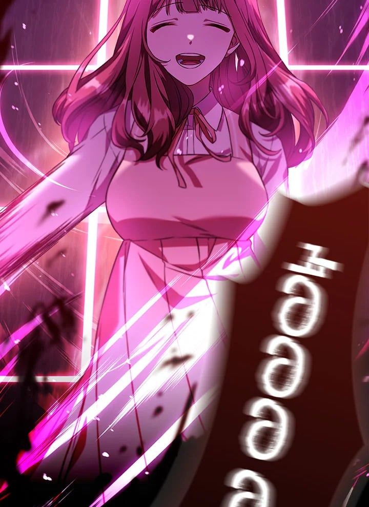 Regressor Instruction Manual ตอนที่ 14 104