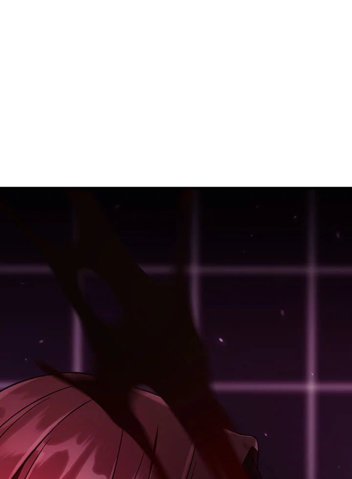 Regressor Instruction Manual ตอนที่ 14 110