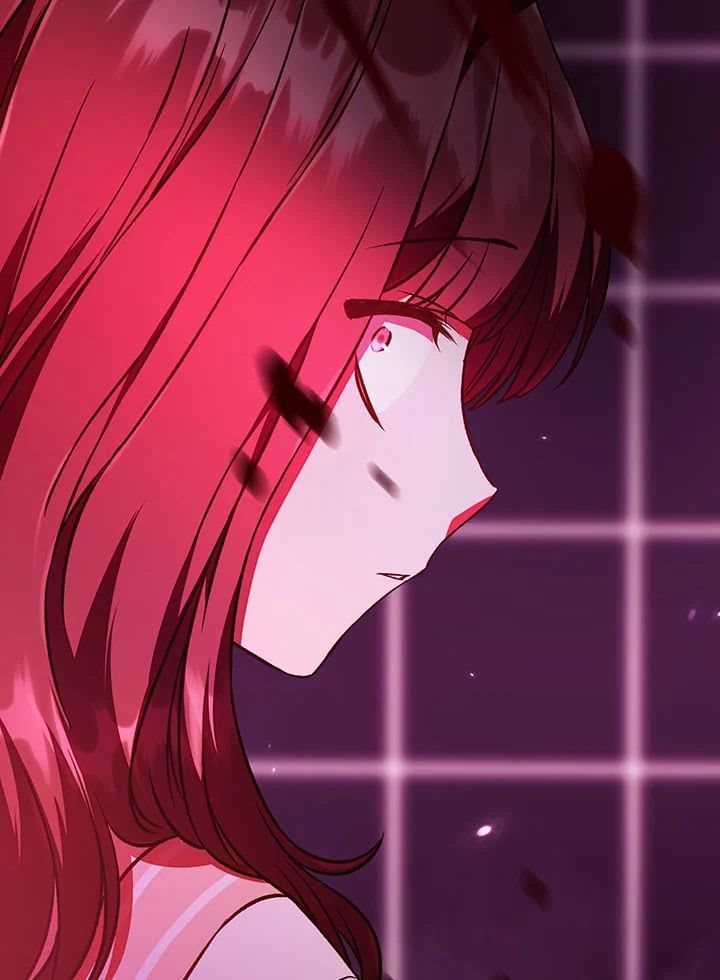 Regressor Instruction Manual ตอนที่ 14 111