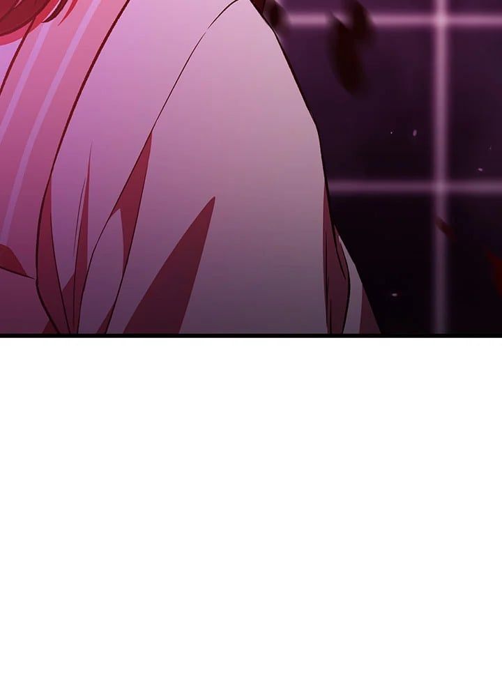 Regressor Instruction Manual ตอนที่ 14 112