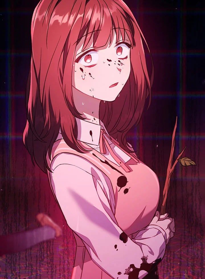 Regressor Instruction Manual ตอนที่ 14 117