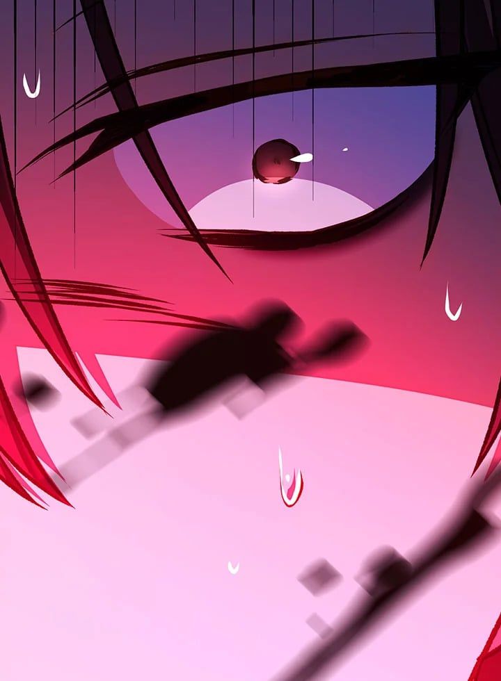 Regressor Instruction Manual ตอนที่ 14 114