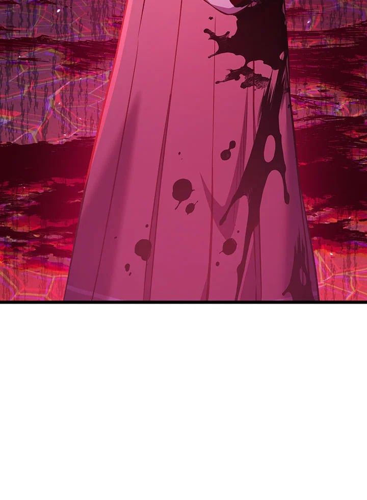 Regressor Instruction Manual ตอนที่ 14 118