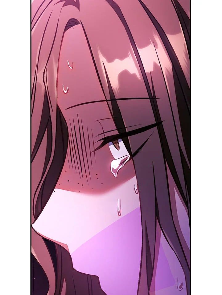 Regressor Instruction Manual ตอนที่ 15 35