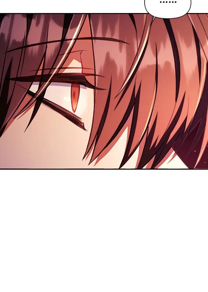 Regressor Instruction Manual ตอนที่ 15 49