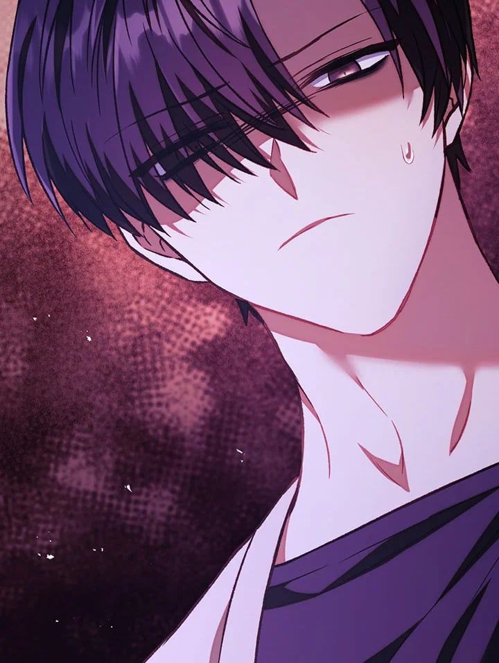 Regressor Instruction Manual ตอนที่ 15 43