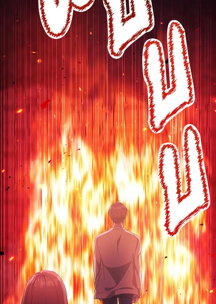 Regressor Instruction Manual ตอนที่ 15 51