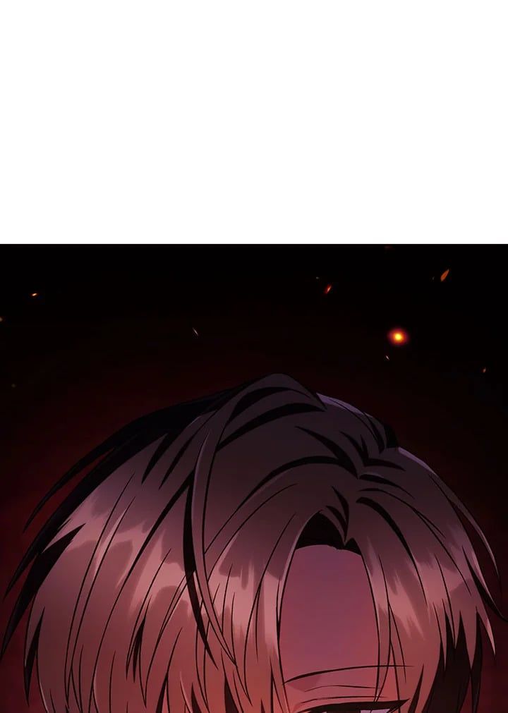 Regressor Instruction Manual ตอนที่ 15 64