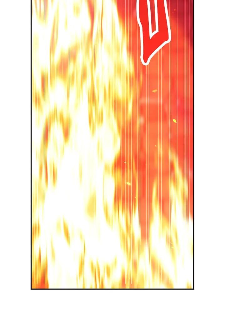 Regressor Instruction Manual ตอนที่ 15 54