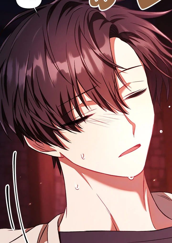 Regressor Instruction Manual ตอนที่ 15 77