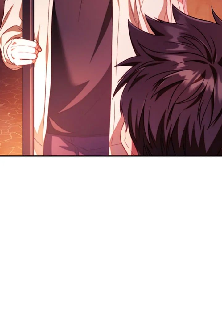 Regressor Instruction Manual ตอนที่ 15 71