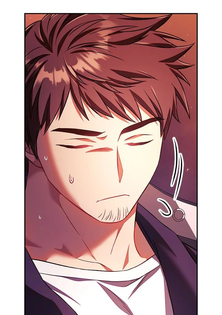 Regressor Instruction Manual ตอนที่ 15 72