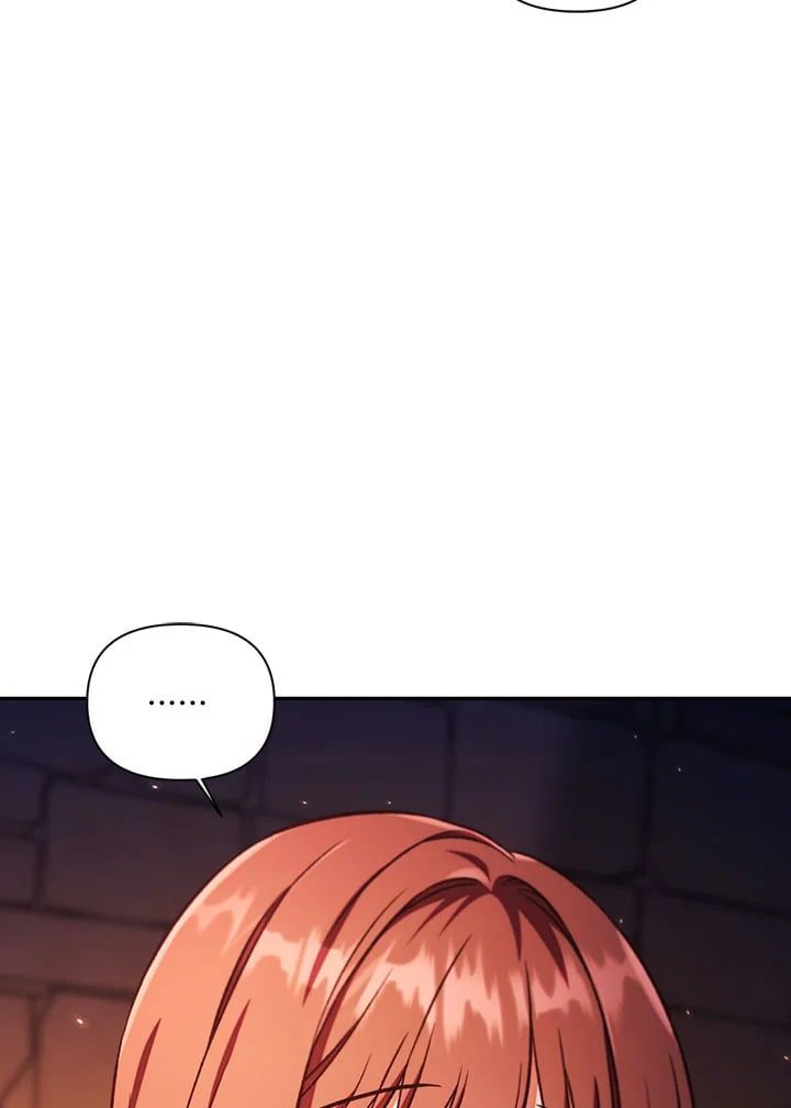 Regressor Instruction Manual ตอนที่ 15 95