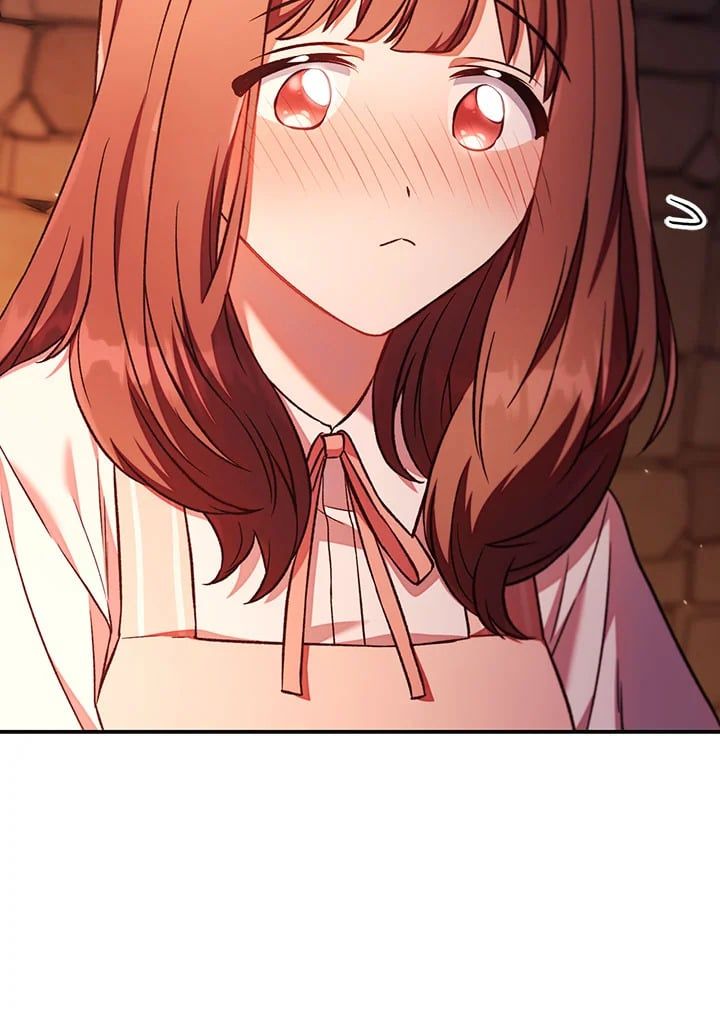 Regressor Instruction Manual ตอนที่ 15 96