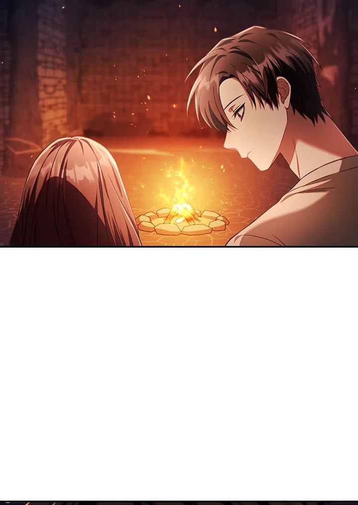 Regressor Instruction Manual ตอนที่ 15 118