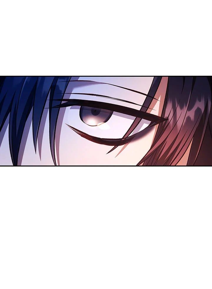 Regressor Instruction Manual ตอนที่ 15 127