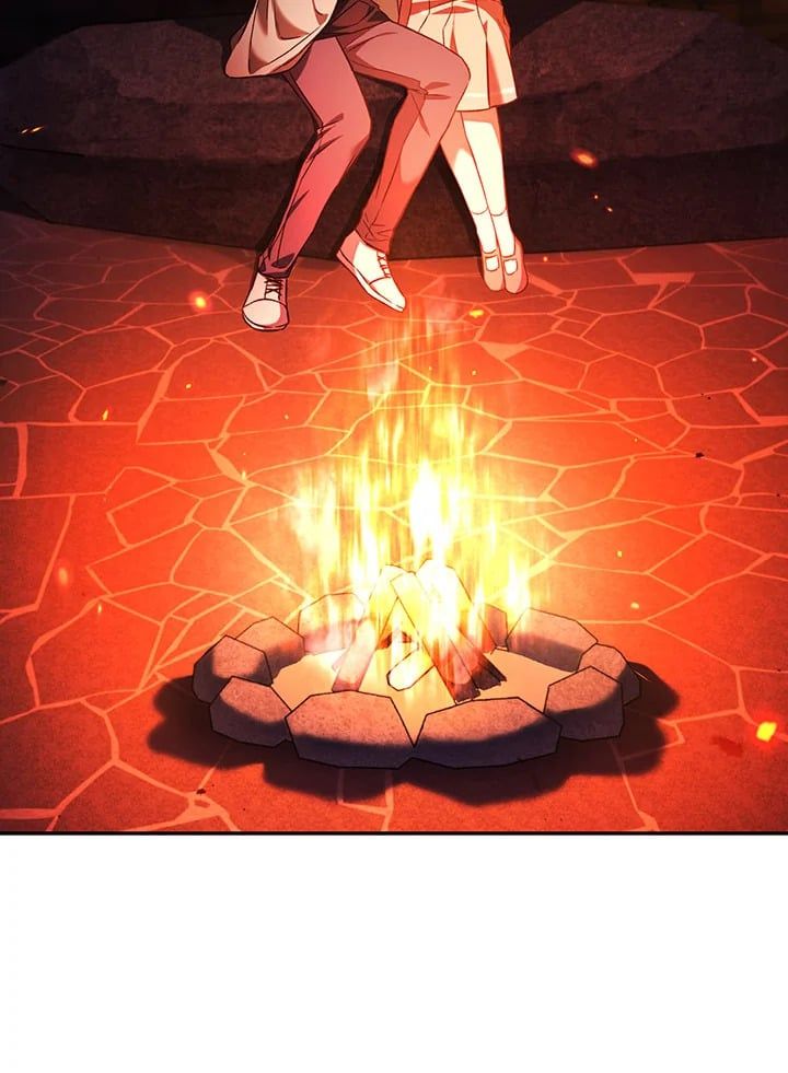 Regressor Instruction Manual ตอนที่ 15 132