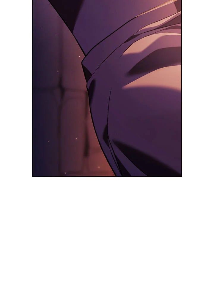 Regressor Instruction Manual ตอนที่ 16 5