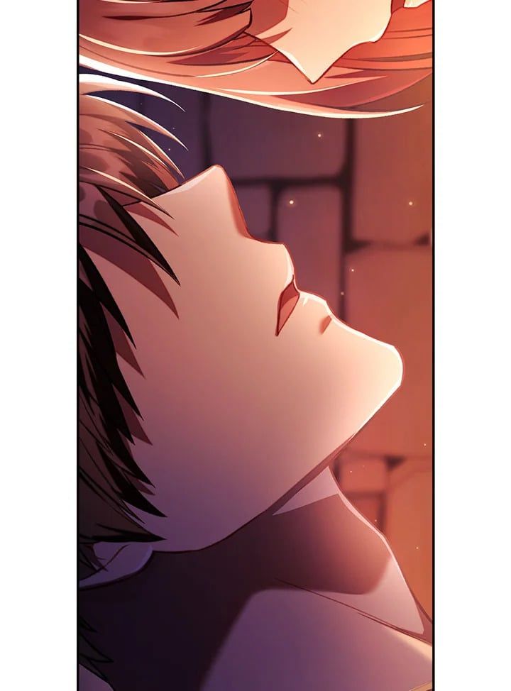 Regressor Instruction Manual ตอนที่ 16 4