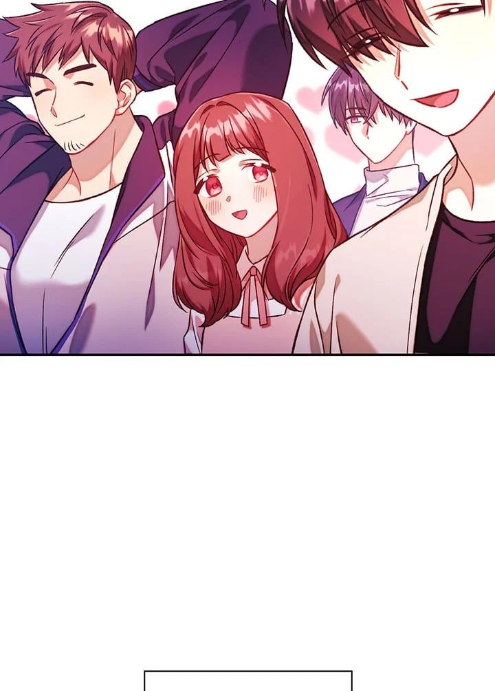 Regressor Instruction Manual ตอนที่ 16 22