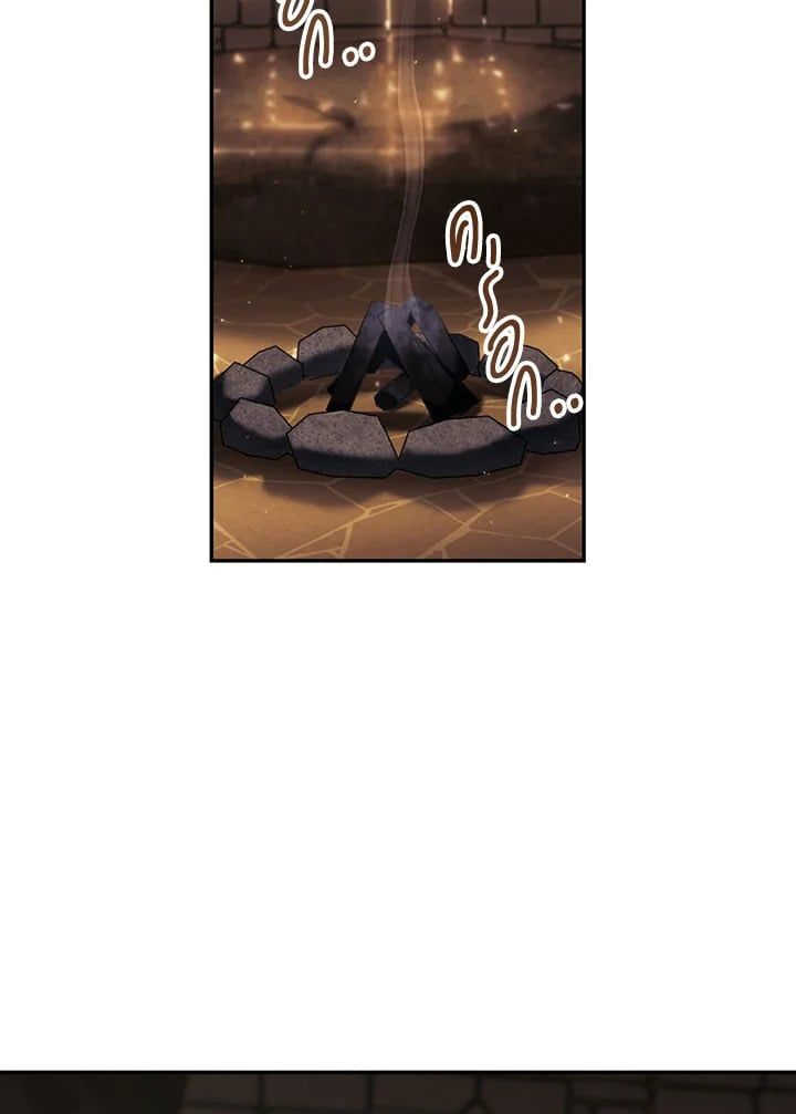 Regressor Instruction Manual ตอนที่ 16 38