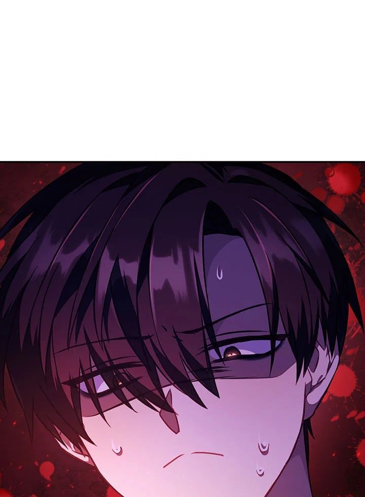 Regressor Instruction Manual ตอนที่ 16 51