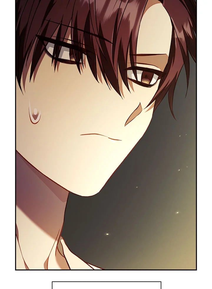 Regressor Instruction Manual ตอนที่ 16 61