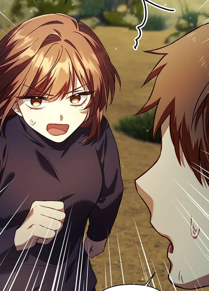 Regressor Instruction Manual ตอนที่ 16 70