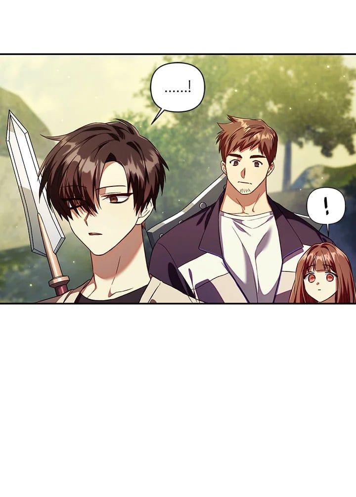 Regressor Instruction Manual ตอนที่ 16 78