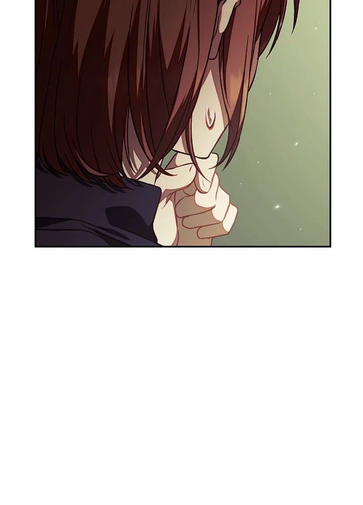 Regressor Instruction Manual ตอนที่ 16 77