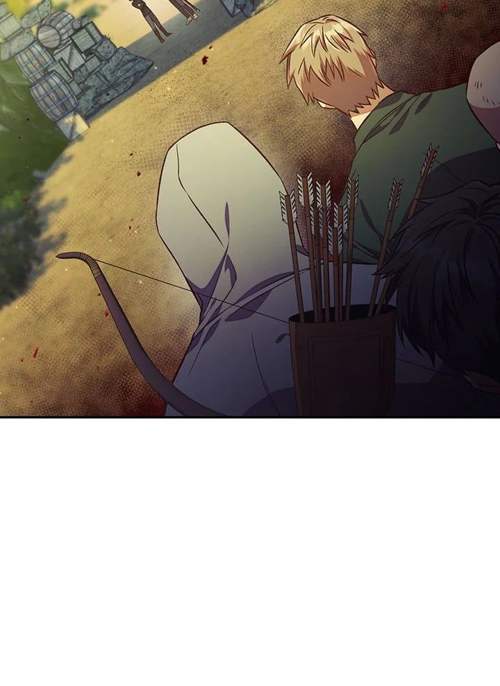 Regressor Instruction Manual ตอนที่ 16 99