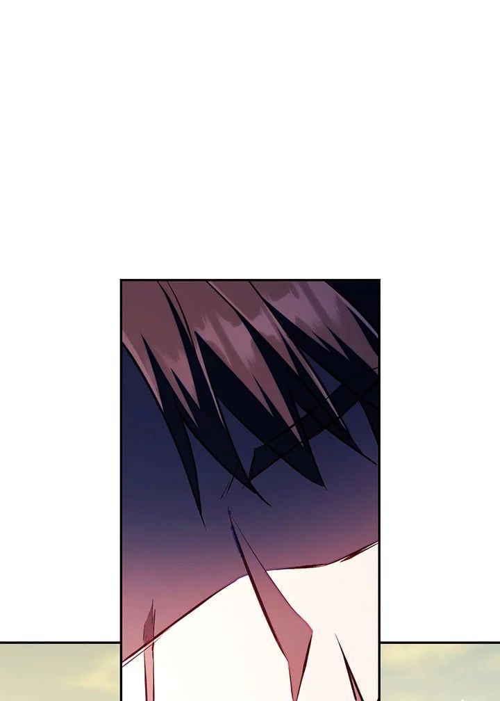 Regressor Instruction Manual ตอนที่ 17 73