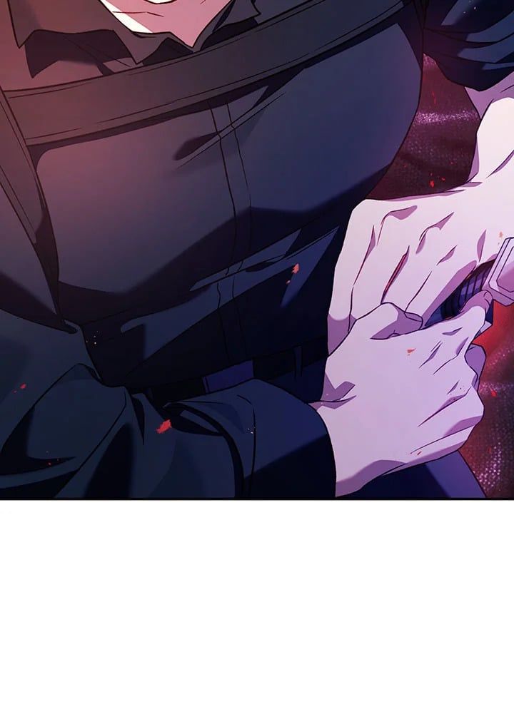 Regressor Instruction Manual ตอนที่ 17 69