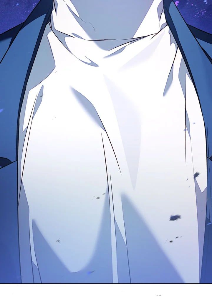 Regressor Instruction Manual ตอนที่ 17 93