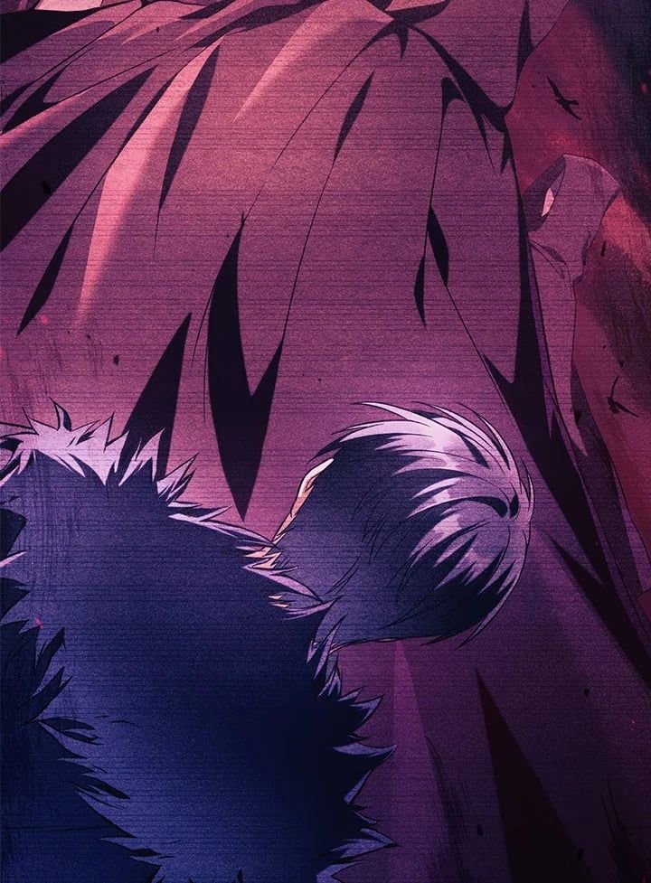 Regressor Instruction Manual ตอนที่ 18 16