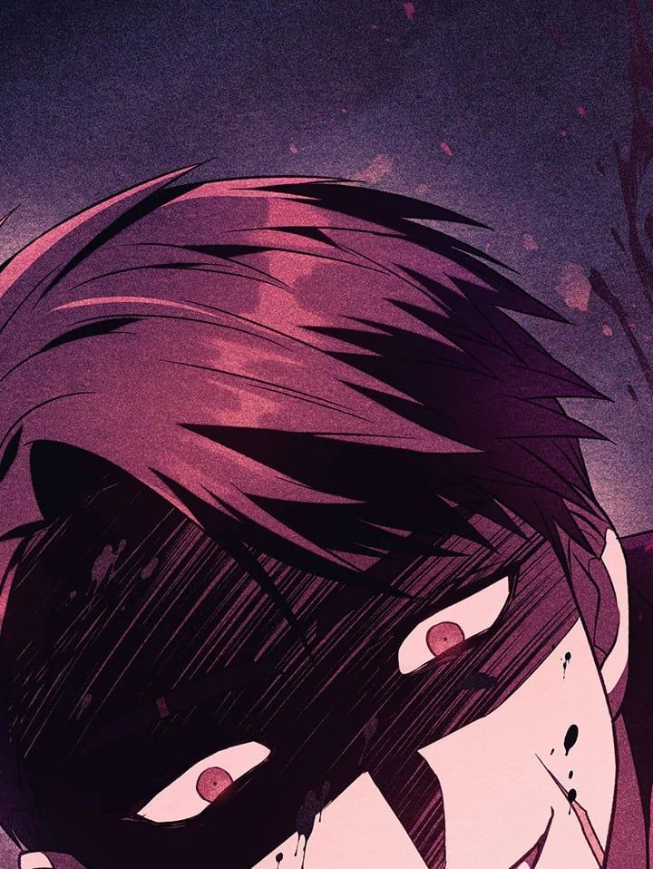 Regressor Instruction Manual ตอนที่ 18 19