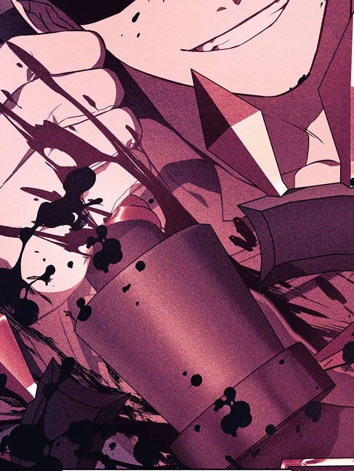 Regressor Instruction Manual ตอนที่ 18 20