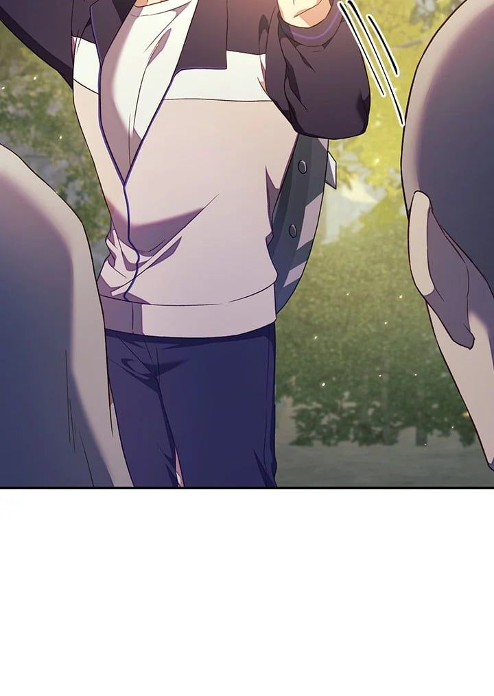 Regressor Instruction Manual ตอนที่ 18 37