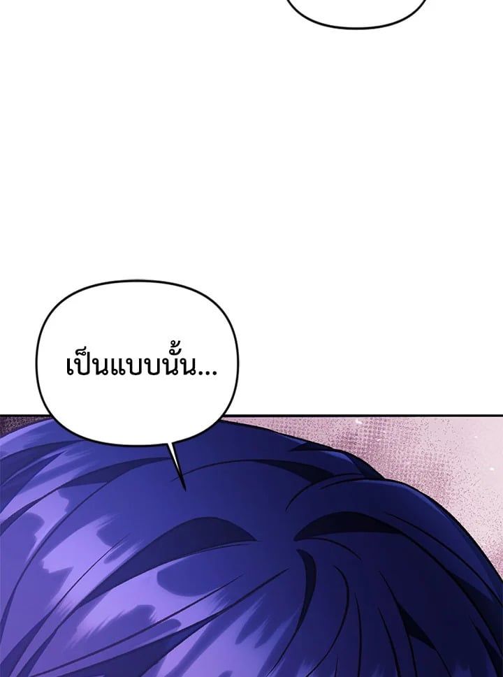 Regressor Instruction Manual ตอนที่ 18 66