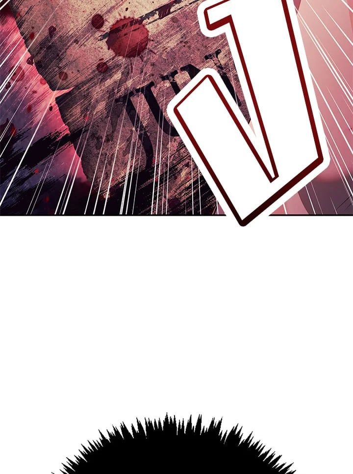 Regressor Instruction Manual ตอนที่ 18 95