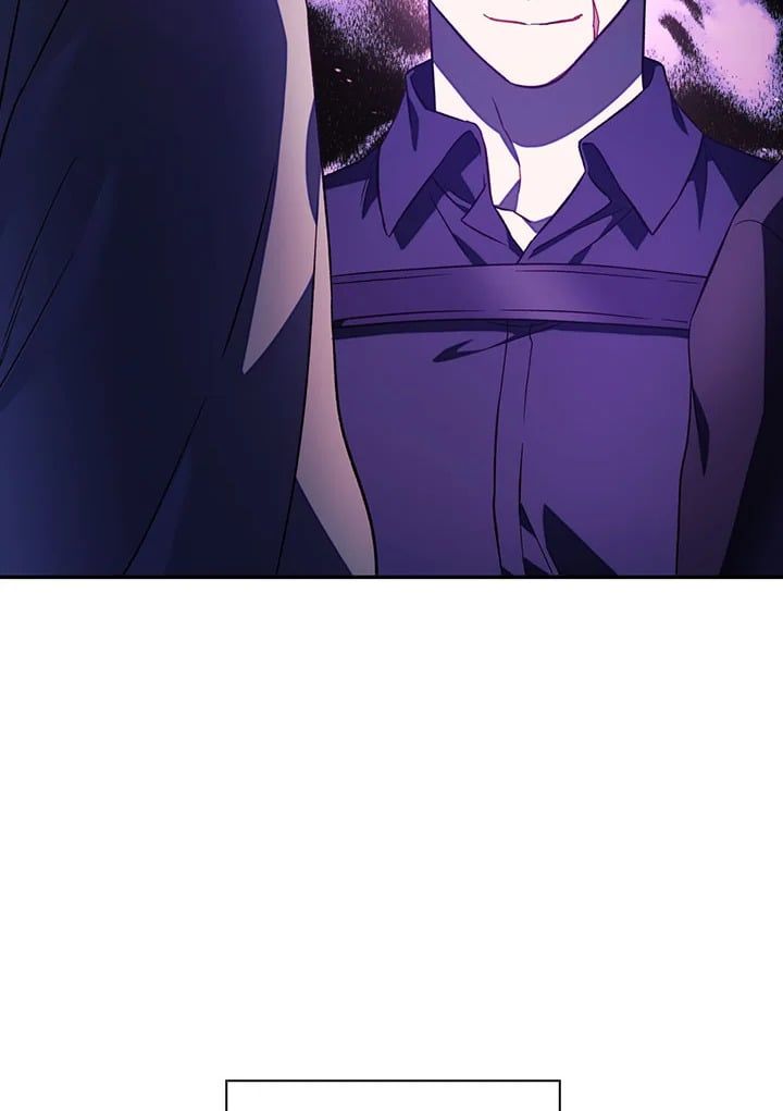 Regressor Instruction Manual ตอนที่ 19 58