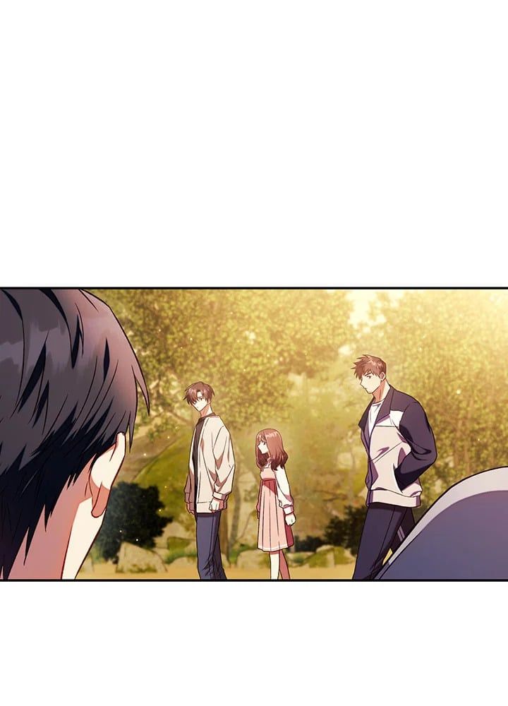 Regressor Instruction Manual ตอนที่ 19 87