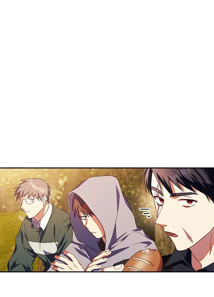 Regressor Instruction Manual ตอนที่ 19 86