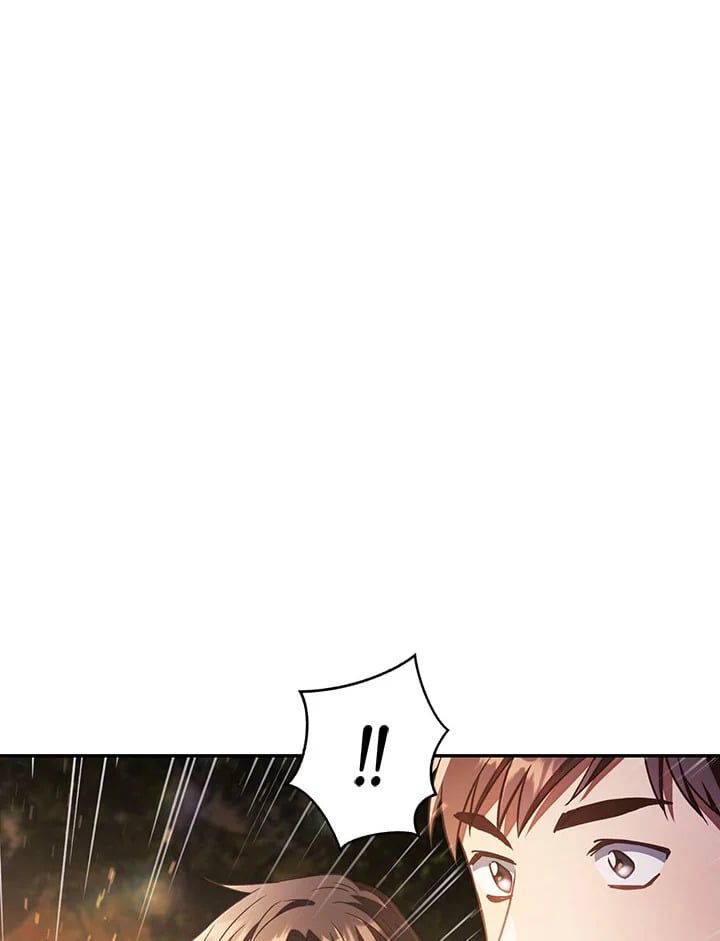 Regressor Instruction Manual ตอนที่ 19 103