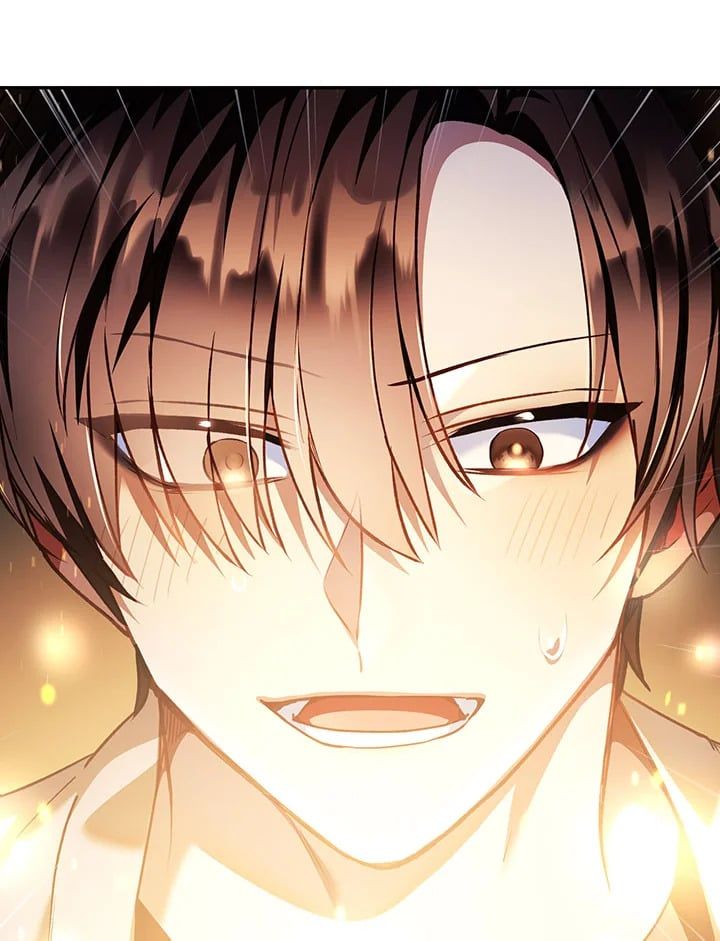 Regressor Instruction Manual ตอนที่ 19 105